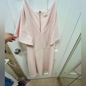 Calvin Klein Size 6 dress